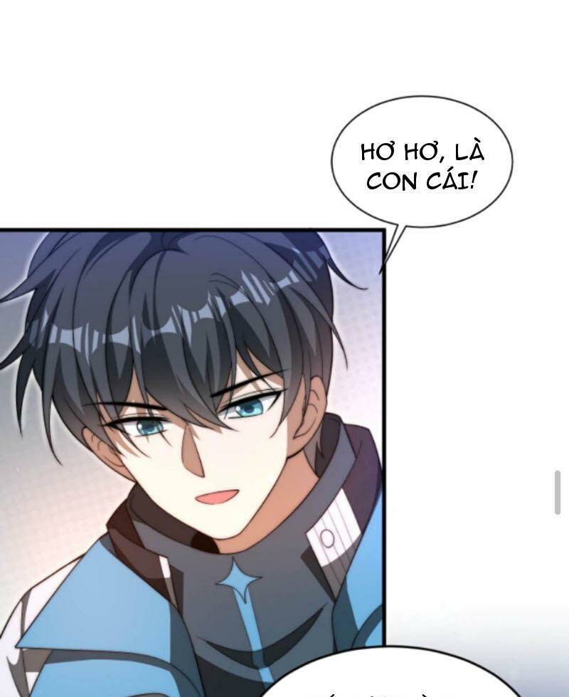 Tích Trữ 10 Vạn Vật Tư Trước Ngày Tận Thế Chapter 86 - Trang 2