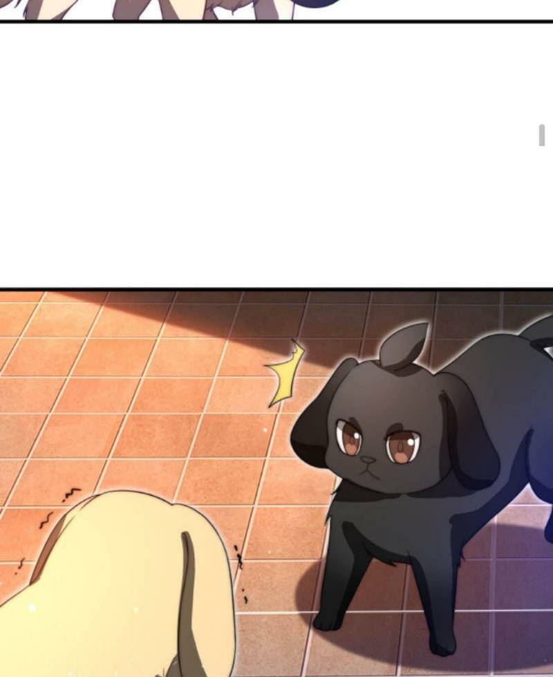 Tích Trữ 10 Vạn Vật Tư Trước Ngày Tận Thế Chapter 86 - Trang 2