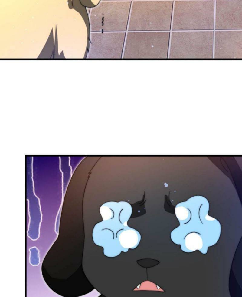 Tích Trữ 10 Vạn Vật Tư Trước Ngày Tận Thế Chapter 86 - Trang 2