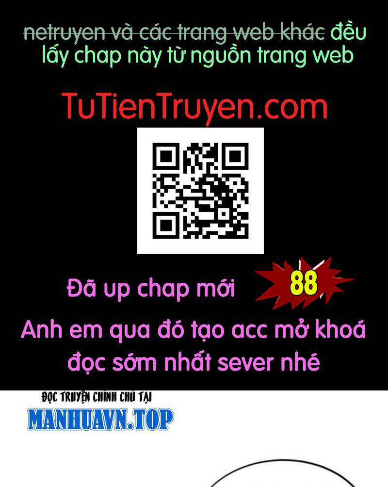 Tích Trữ 10 Vạn Vật Tư Trước Ngày Tận Thế Chapter 87 - Trang 2