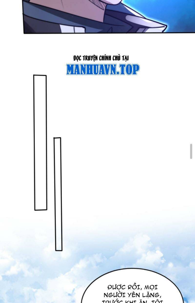 Tích Trữ 10 Vạn Vật Tư Trước Ngày Tận Thế Chapter 87 - Trang 2