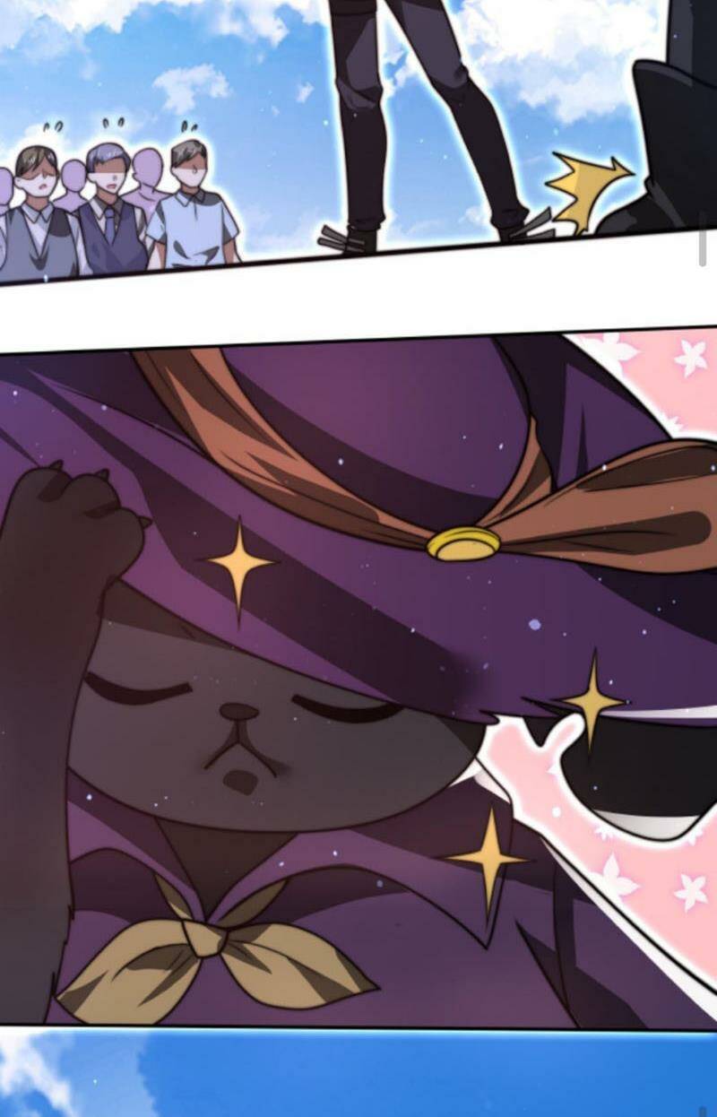 Tích Trữ 10 Vạn Vật Tư Trước Ngày Tận Thế Chapter 87 - Trang 2