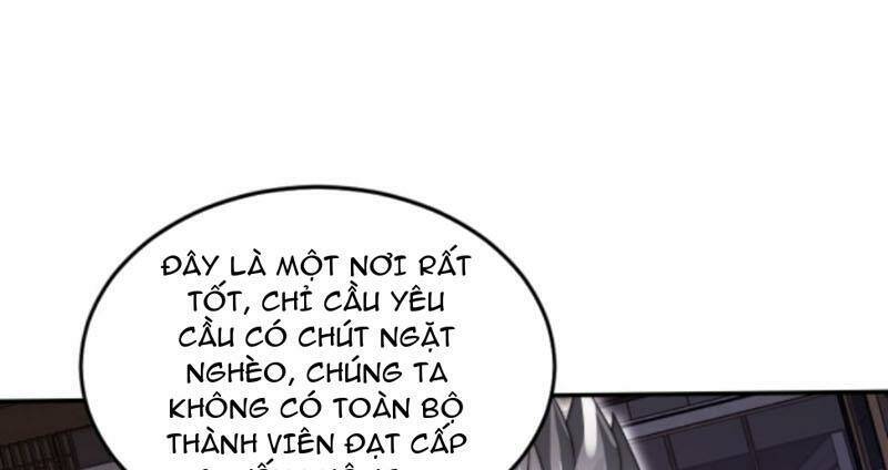 Tích Trữ 10 Vạn Vật Tư Trước Ngày Tận Thế Chapter 87 - Trang 2