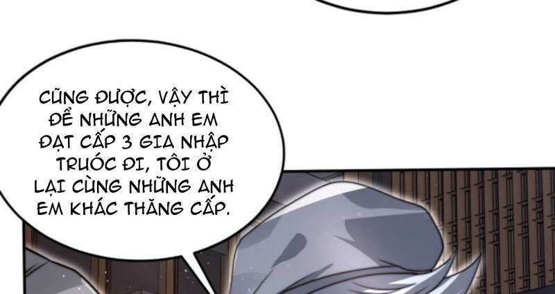 Tích Trữ 10 Vạn Vật Tư Trước Ngày Tận Thế Chapter 87 - Trang 2