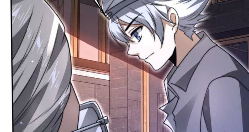 Tích Trữ 10 Vạn Vật Tư Trước Ngày Tận Thế Chapter 87 - Trang 2