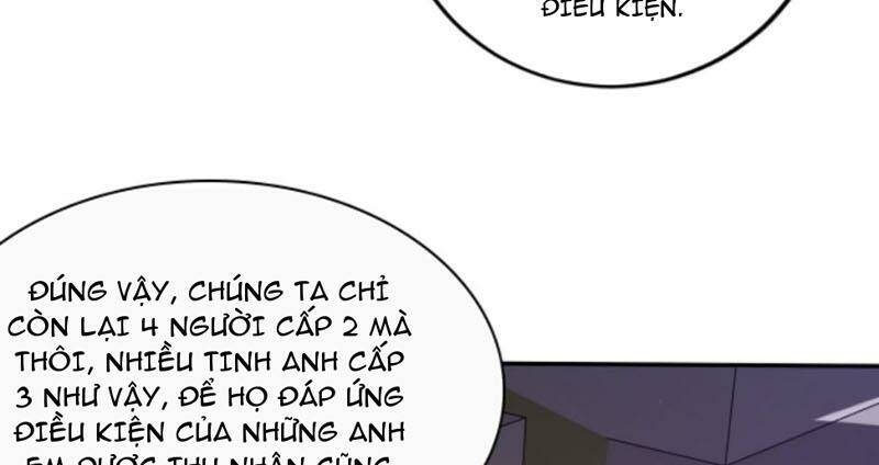 Tích Trữ 10 Vạn Vật Tư Trước Ngày Tận Thế Chapter 87 - Trang 2