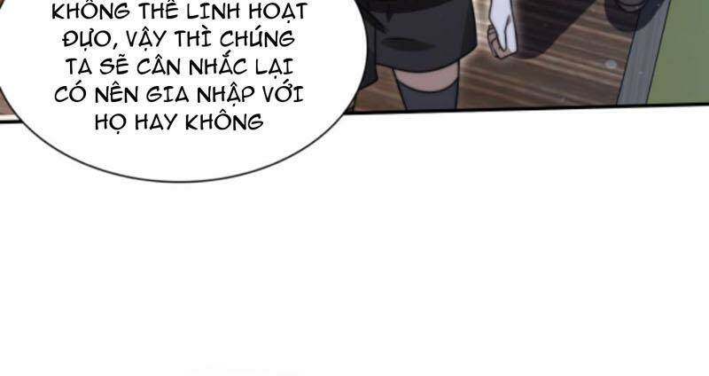 Tích Trữ 10 Vạn Vật Tư Trước Ngày Tận Thế Chapter 87 - Trang 2