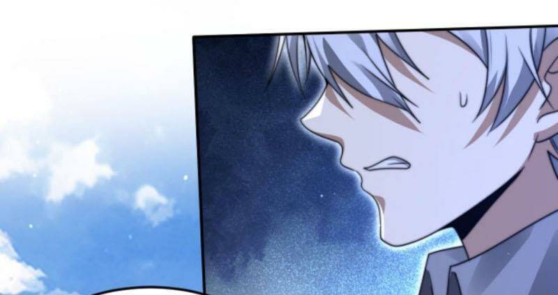 Tích Trữ 10 Vạn Vật Tư Trước Ngày Tận Thế Chapter 87 - Trang 2