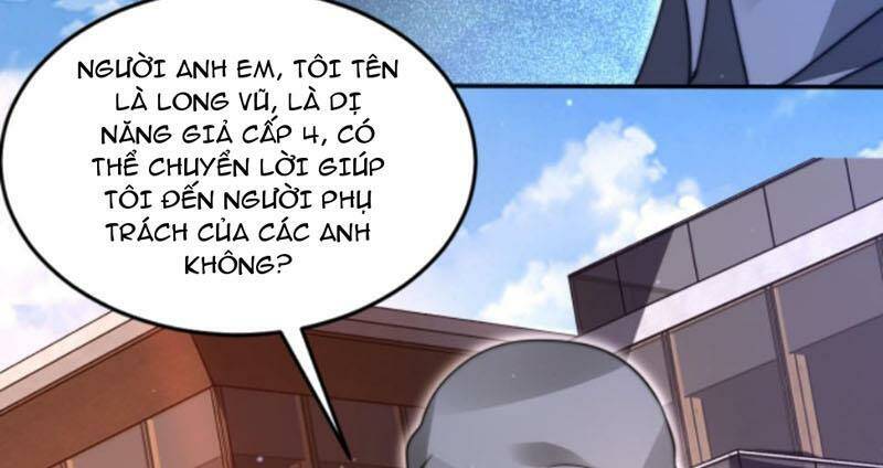 Tích Trữ 10 Vạn Vật Tư Trước Ngày Tận Thế Chapter 87 - Trang 2