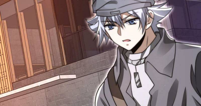 Tích Trữ 10 Vạn Vật Tư Trước Ngày Tận Thế Chapter 87 - Trang 2