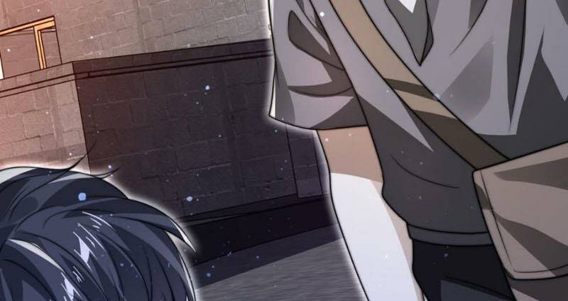 Tích Trữ 10 Vạn Vật Tư Trước Ngày Tận Thế Chapter 87 - Trang 2