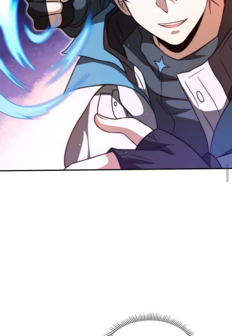 Tích Trữ 10 Vạn Vật Tư Trước Ngày Tận Thế Chapter 88 - Trang 2