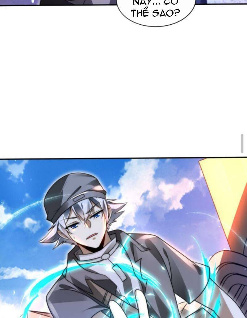 Tích Trữ 10 Vạn Vật Tư Trước Ngày Tận Thế Chapter 88 - Trang 2