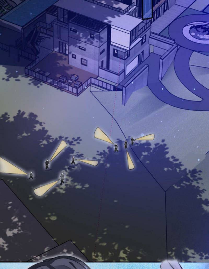 Tích Trữ 10 Vạn Vật Tư Trước Ngày Tận Thế Chapter 88 - Trang 2