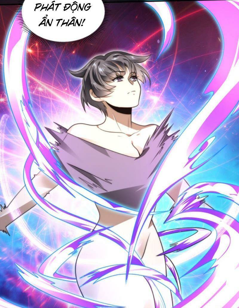 Tích Trữ 10 Vạn Vật Tư Trước Ngày Tận Thế Chapter 88 - Trang 2