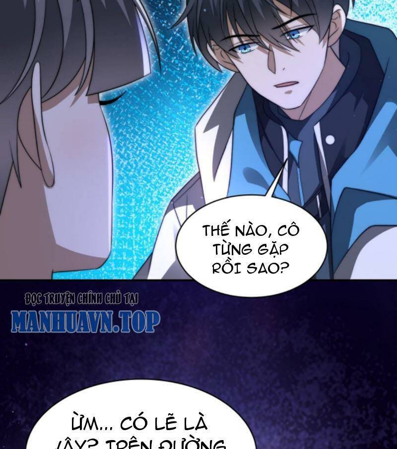 Tích Trữ 10 Vạn Vật Tư Trước Ngày Tận Thế Chapter 89 - Trang 2