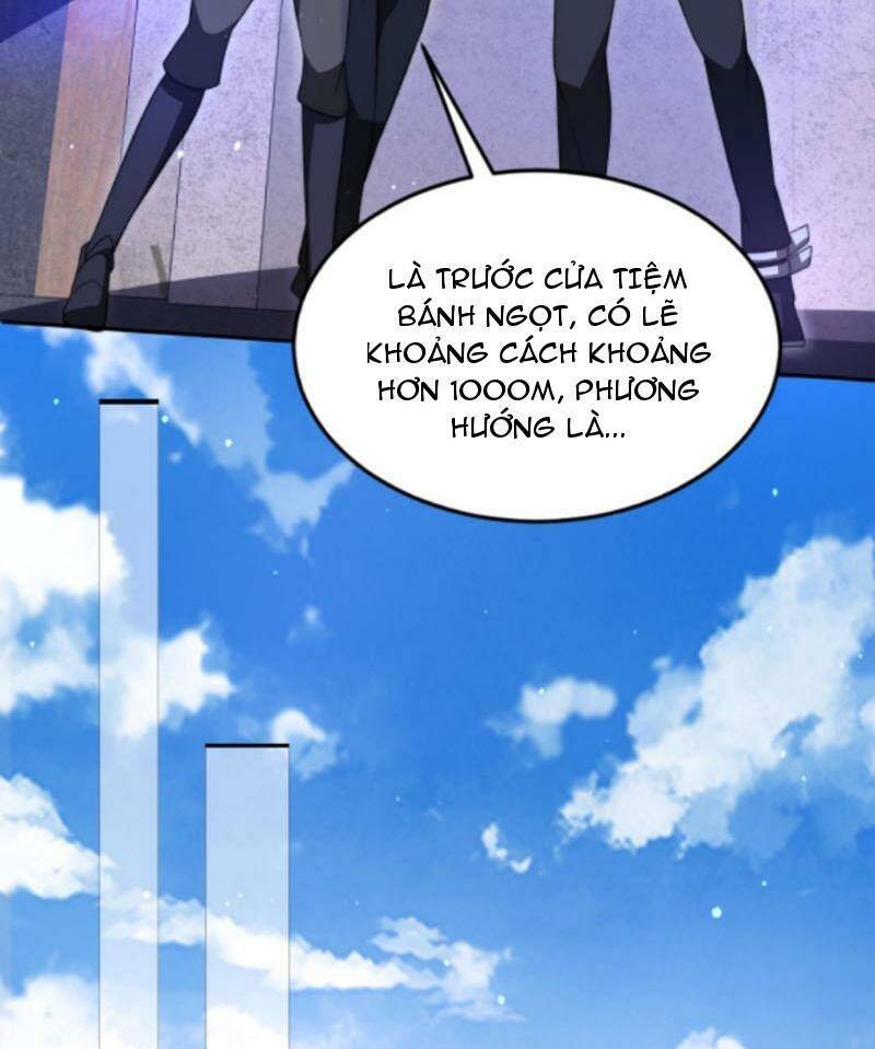 Tích Trữ 10 Vạn Vật Tư Trước Ngày Tận Thế Chapter 89 - Trang 2