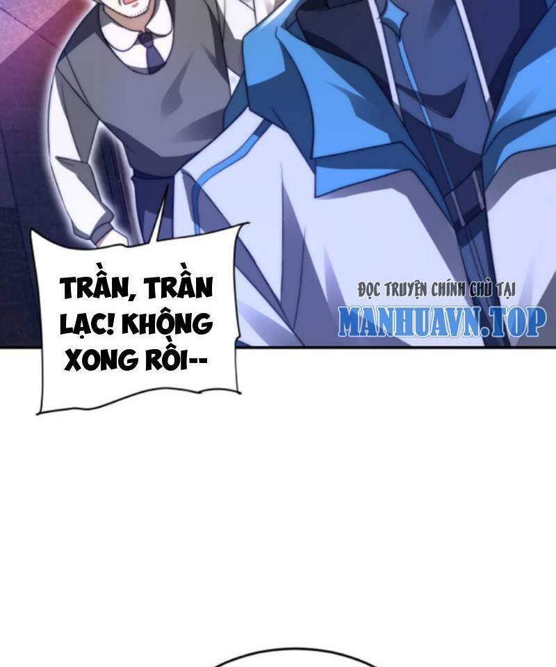 Tích Trữ 10 Vạn Vật Tư Trước Ngày Tận Thế Chapter 89 - Trang 2