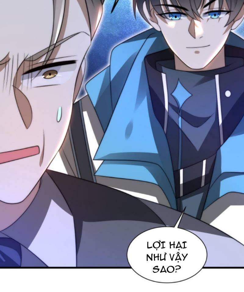 Tích Trữ 10 Vạn Vật Tư Trước Ngày Tận Thế Chapter 89 - Trang 2