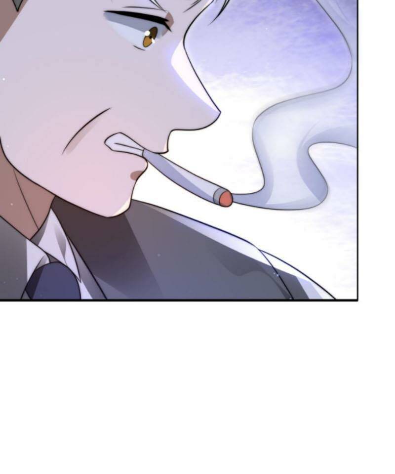 Tích Trữ 10 Vạn Vật Tư Trước Ngày Tận Thế Chapter 89 - Trang 2