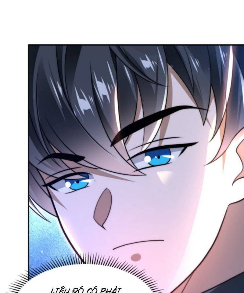 Tích Trữ 10 Vạn Vật Tư Trước Ngày Tận Thế Chapter 89 - Trang 2