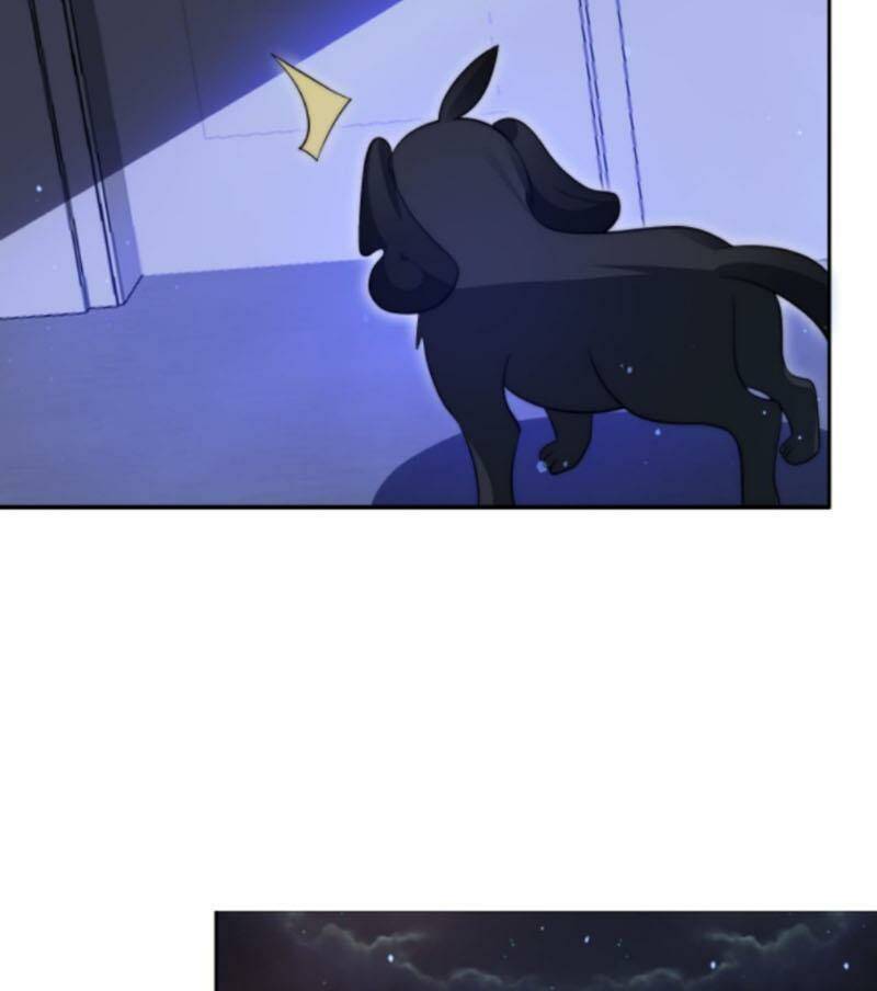 Tích Trữ 10 Vạn Vật Tư Trước Ngày Tận Thế Chapter 89 - Trang 2