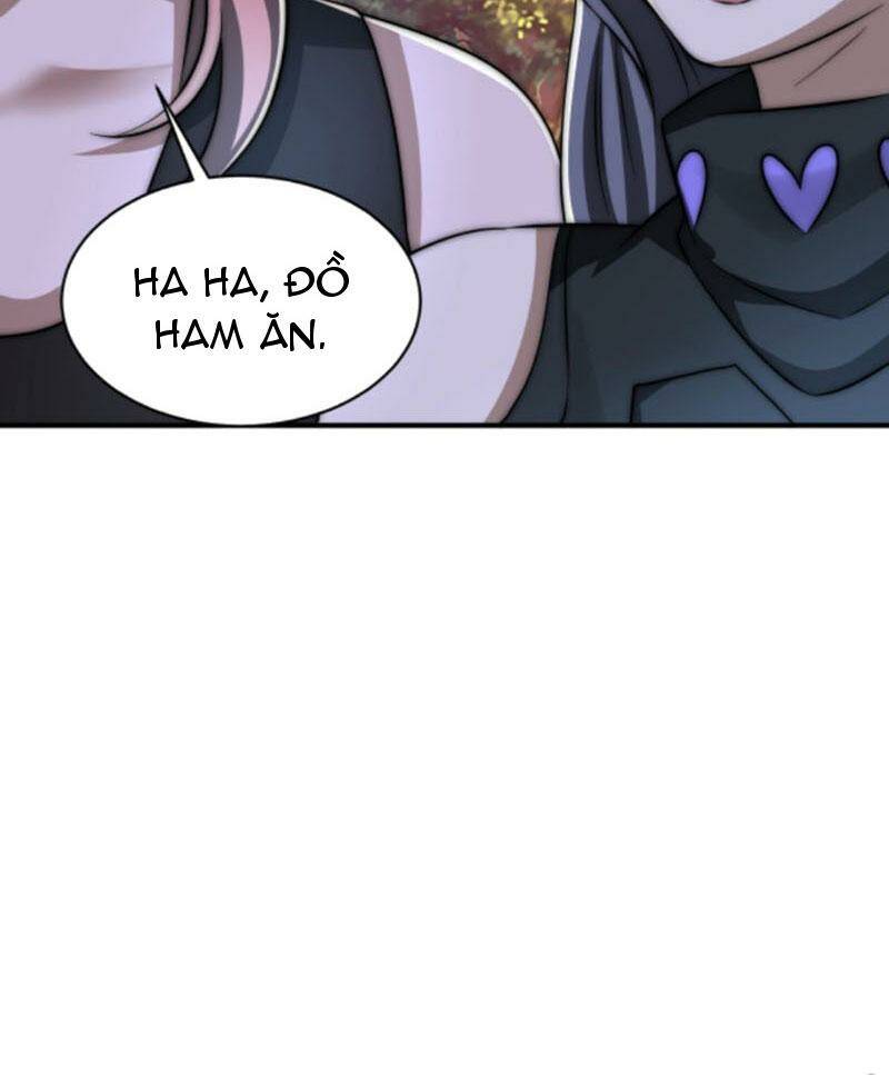 Tích Trữ 10 Vạn Vật Tư Trước Ngày Tận Thế Chapter 90 - Trang 2