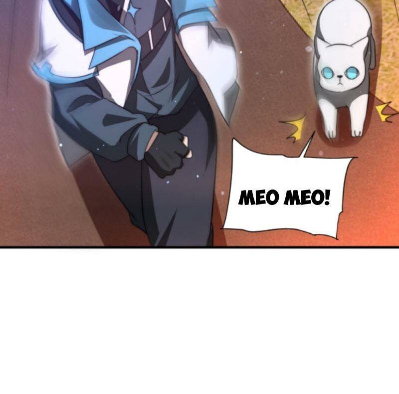 Tích Trữ 10 Vạn Vật Tư Trước Ngày Tận Thế Chapter 90 - Trang 2