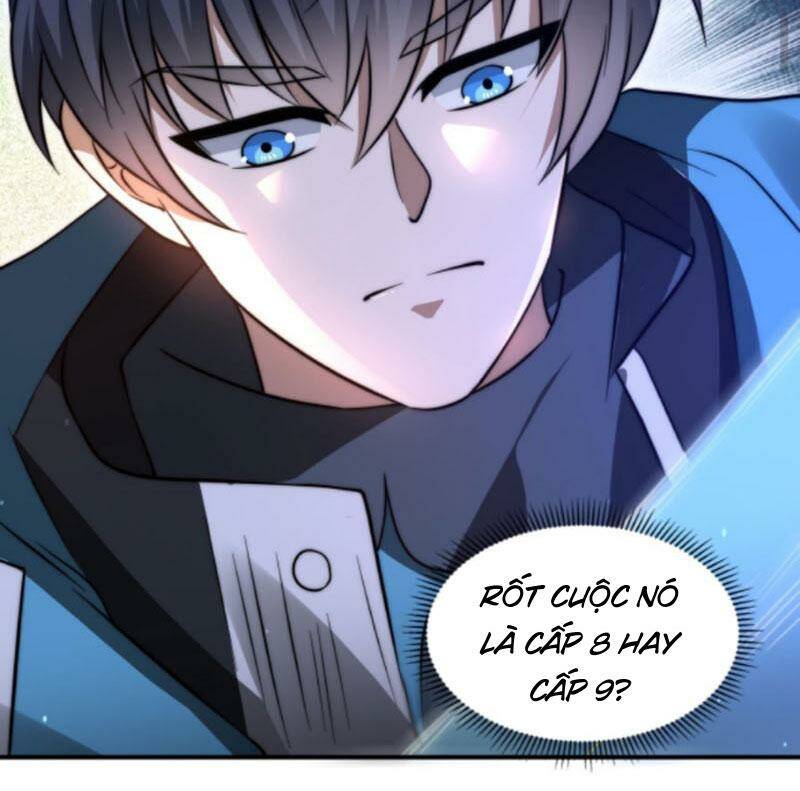 Tích Trữ 10 Vạn Vật Tư Trước Ngày Tận Thế Chapter 90 - Trang 2