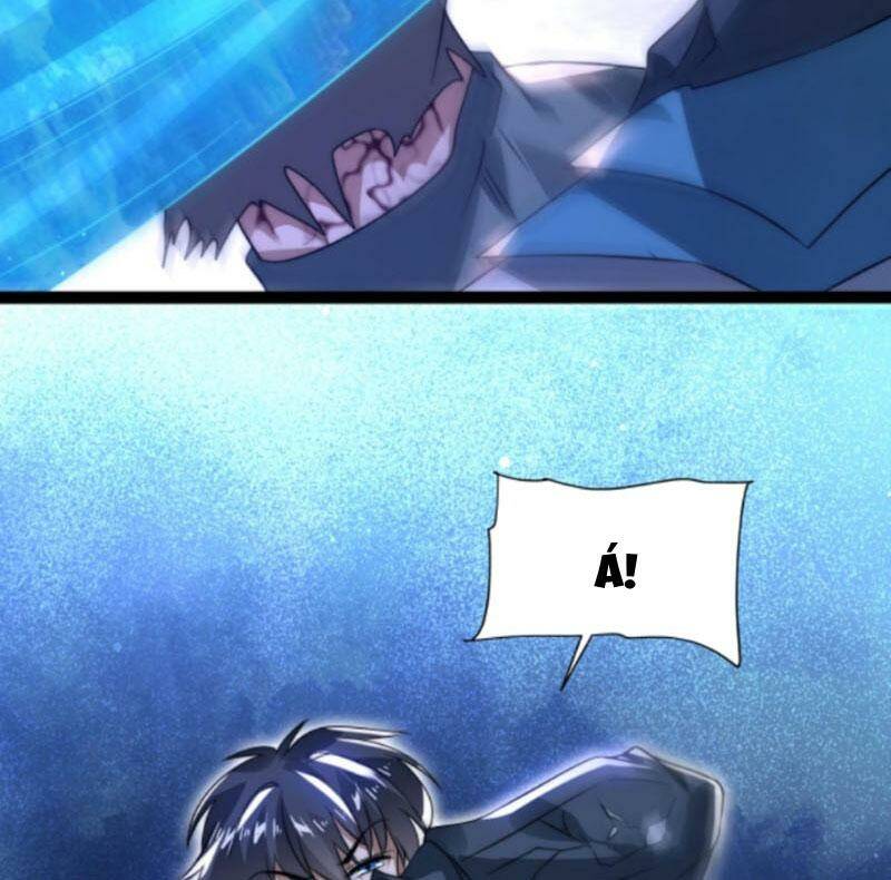 Tích Trữ 10 Vạn Vật Tư Trước Ngày Tận Thế Chapter 90 - Trang 2