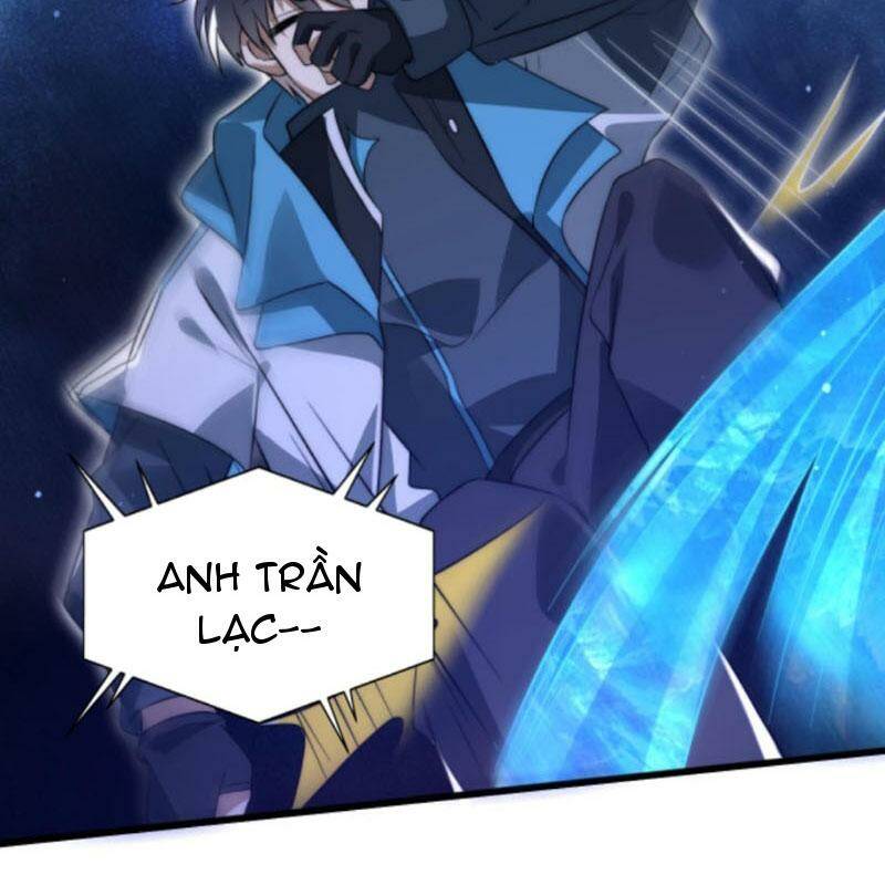 Tích Trữ 10 Vạn Vật Tư Trước Ngày Tận Thế Chapter 90 - Trang 2