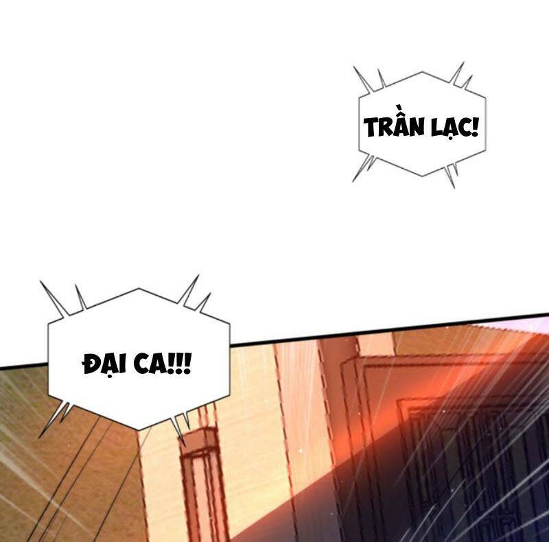 Tích Trữ 10 Vạn Vật Tư Trước Ngày Tận Thế Chapter 90 - Trang 2