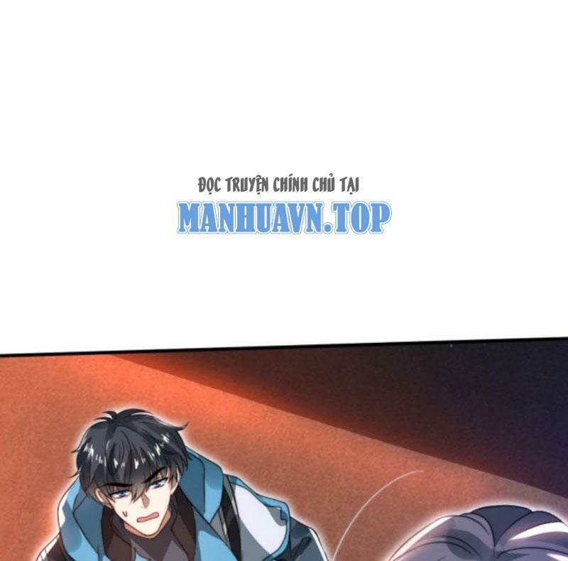 Tích Trữ 10 Vạn Vật Tư Trước Ngày Tận Thế Chapter 90 - Trang 2