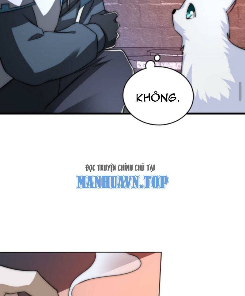 Tích Trữ 10 Vạn Vật Tư Trước Ngày Tận Thế Chapter 90 - Trang 2