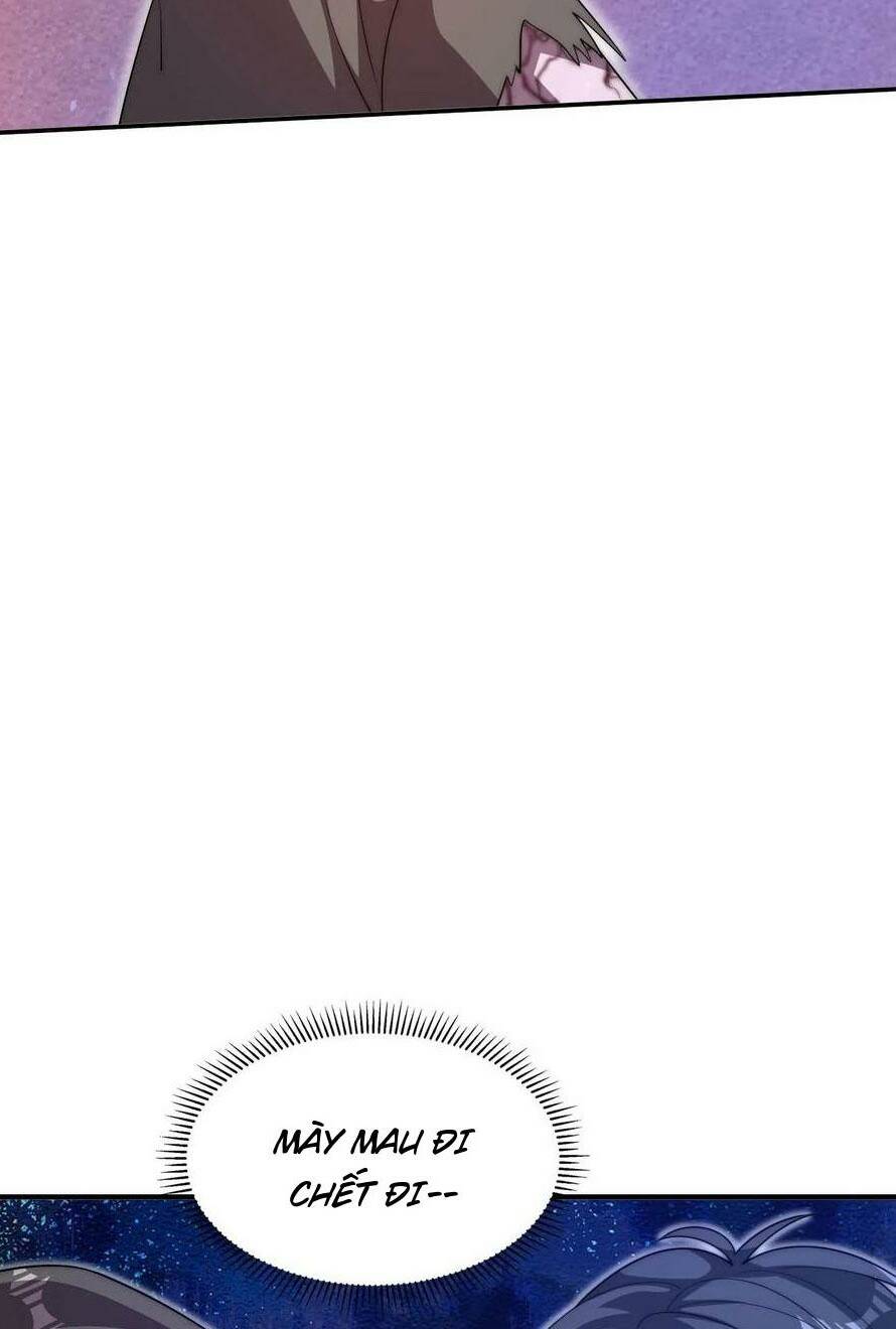 Tích Trữ 10 Vạn Vật Tư Trước Ngày Tận Thế Chapter 91 - Trang 2