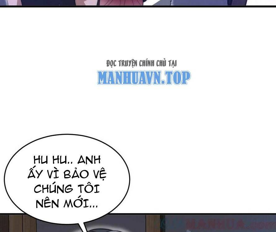 Tích Trữ 10 Vạn Vật Tư Trước Ngày Tận Thế Chapter 91 - Trang 2