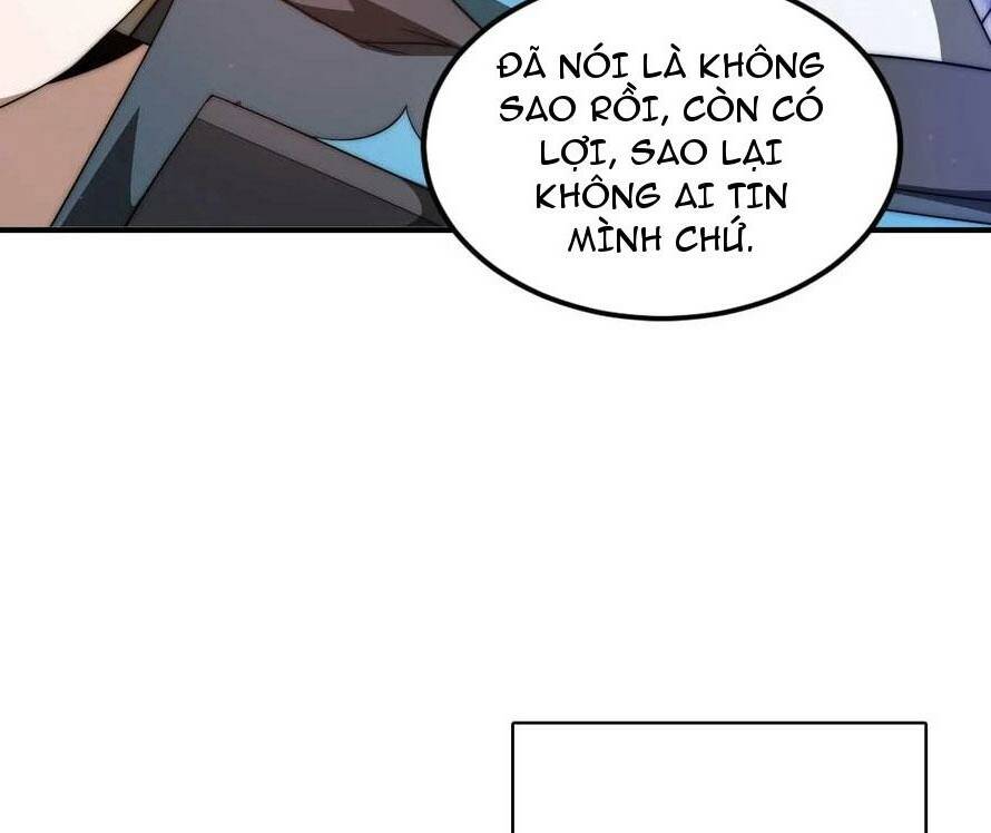 Tích Trữ 10 Vạn Vật Tư Trước Ngày Tận Thế Chapter 91 - Trang 2