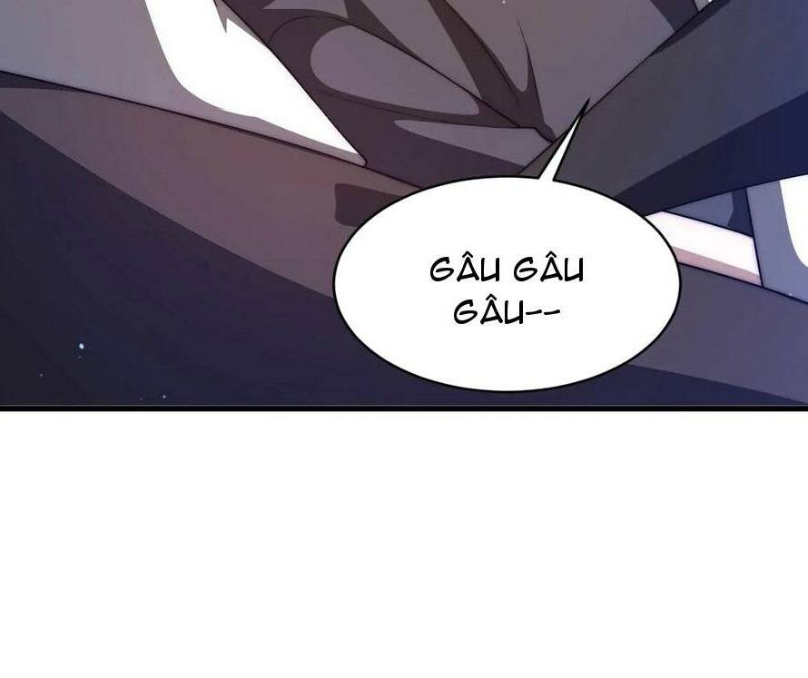 Tích Trữ 10 Vạn Vật Tư Trước Ngày Tận Thế Chapter 91 - Trang 2