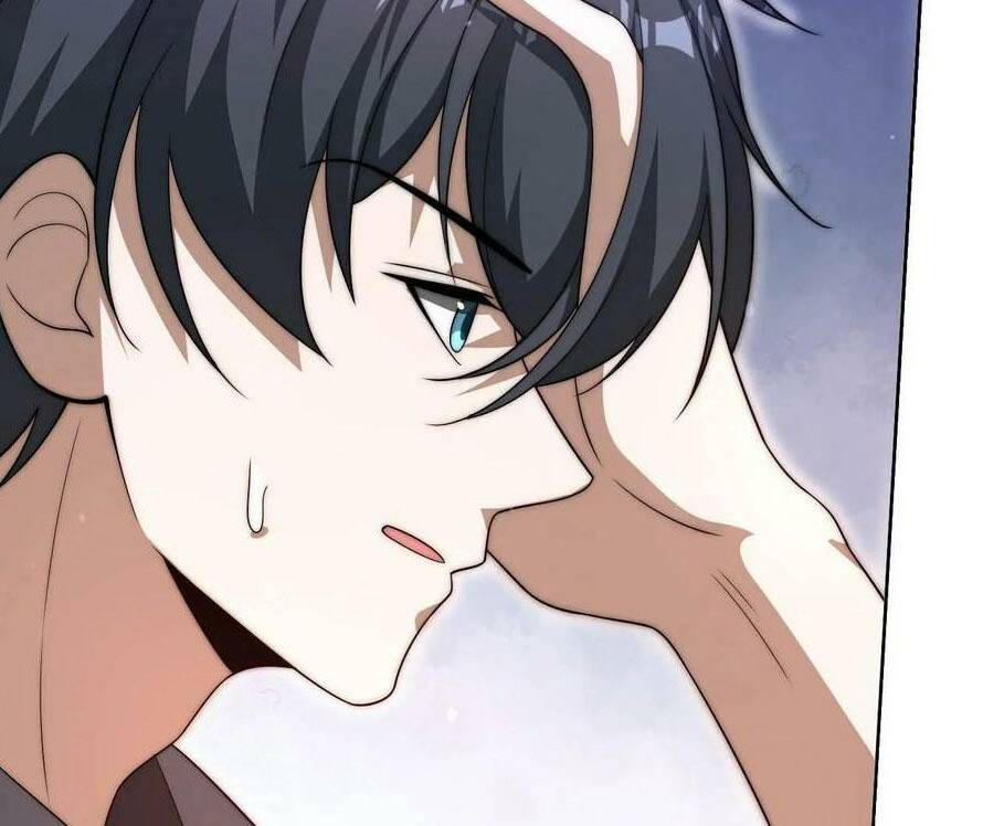 Tích Trữ 10 Vạn Vật Tư Trước Ngày Tận Thế Chapter 91 - Trang 2