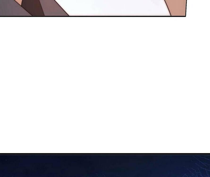 Tích Trữ 10 Vạn Vật Tư Trước Ngày Tận Thế Chapter 91 - Trang 2