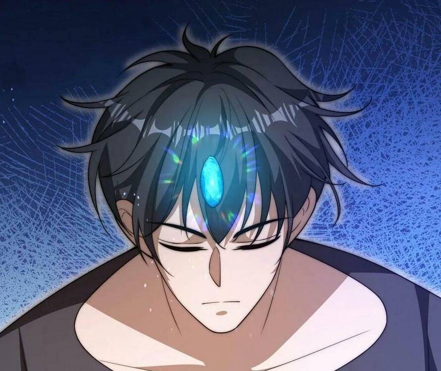 Tích Trữ 10 Vạn Vật Tư Trước Ngày Tận Thế Chapter 91 - Trang 2