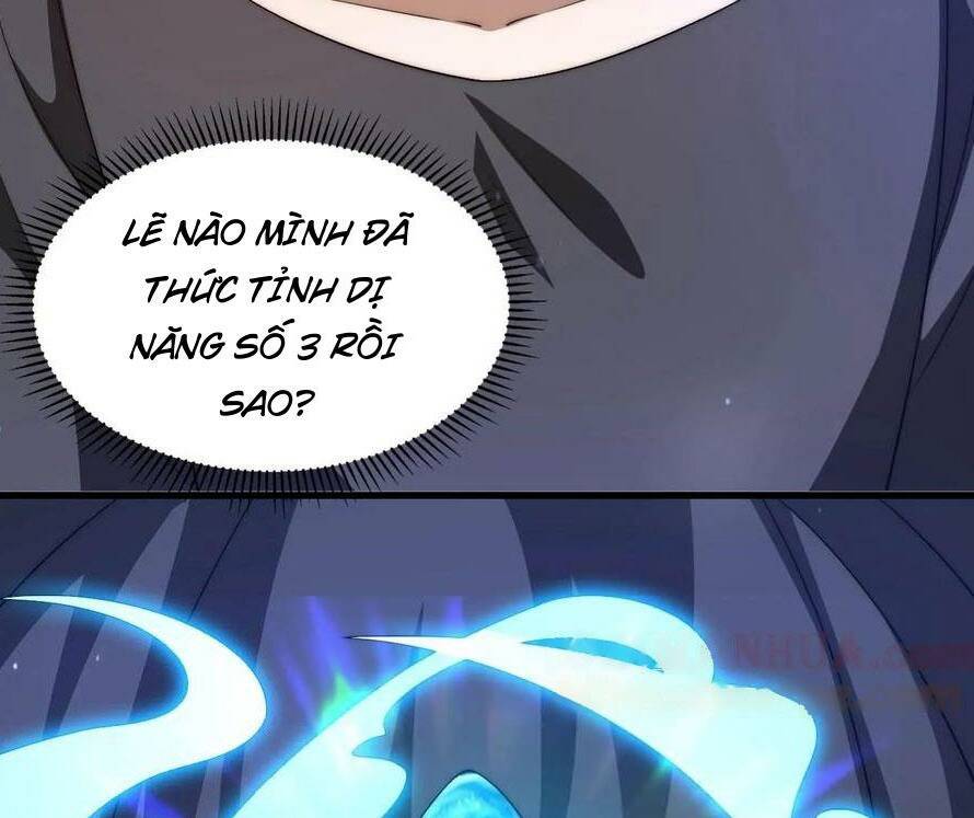 Tích Trữ 10 Vạn Vật Tư Trước Ngày Tận Thế Chapter 91 - Trang 2