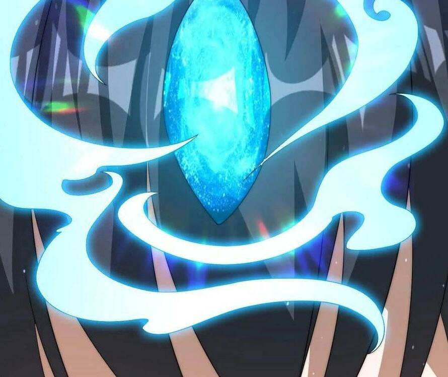 Tích Trữ 10 Vạn Vật Tư Trước Ngày Tận Thế Chapter 91 - Trang 2