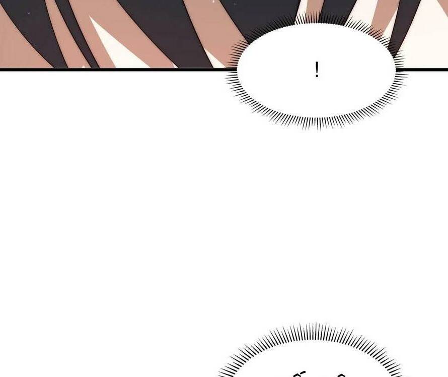 Tích Trữ 10 Vạn Vật Tư Trước Ngày Tận Thế Chapter 91 - Trang 2