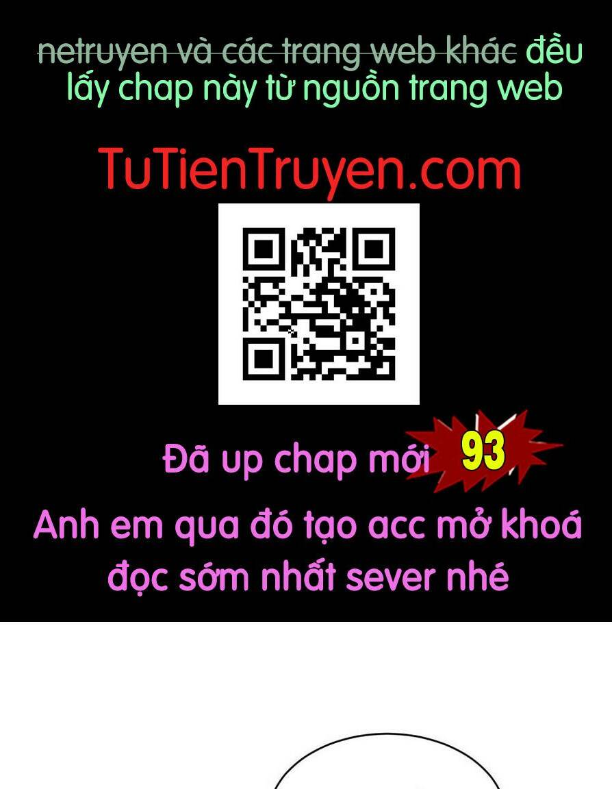 Tích Trữ 10 Vạn Vật Tư Trước Ngày Tận Thế Chapter 92 - Trang 2