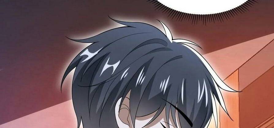 Tích Trữ 10 Vạn Vật Tư Trước Ngày Tận Thế Chapter 92 - Trang 2