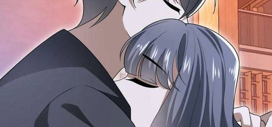 Tích Trữ 10 Vạn Vật Tư Trước Ngày Tận Thế Chapter 92 - Trang 2