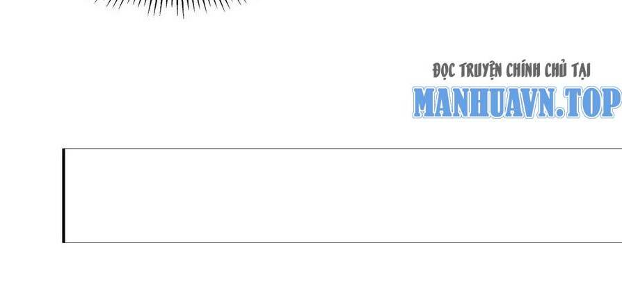 Tích Trữ 10 Vạn Vật Tư Trước Ngày Tận Thế Chapter 92 - Trang 2