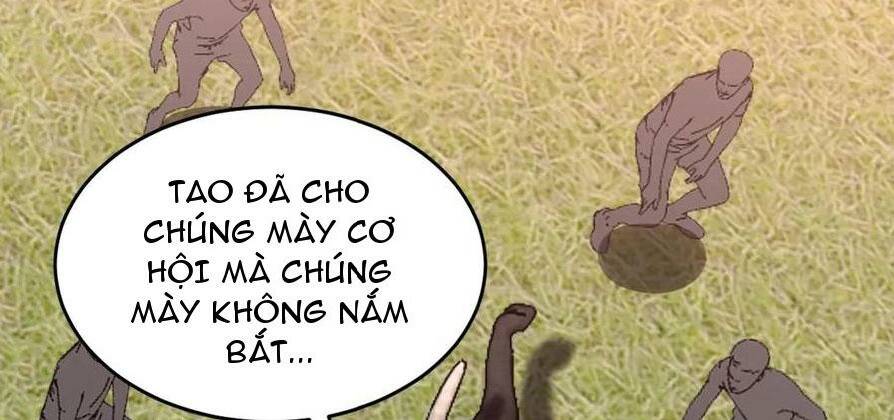 Tích Trữ 10 Vạn Vật Tư Trước Ngày Tận Thế Chapter 92 - Trang 2