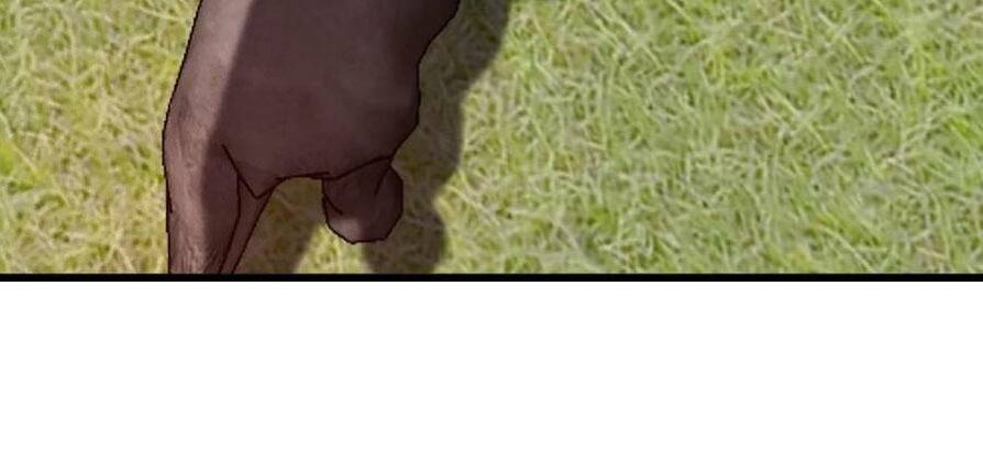 Tích Trữ 10 Vạn Vật Tư Trước Ngày Tận Thế Chapter 92 - Trang 2